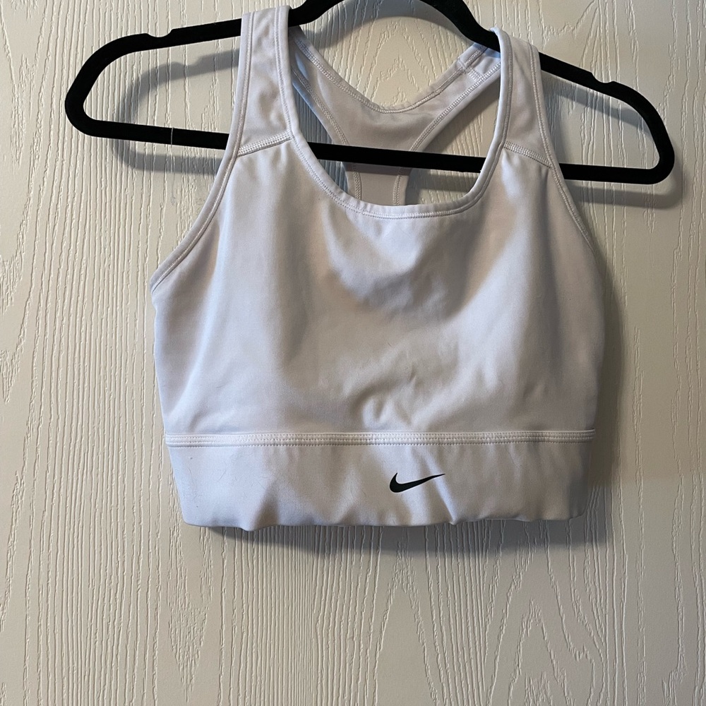 Nike Bra